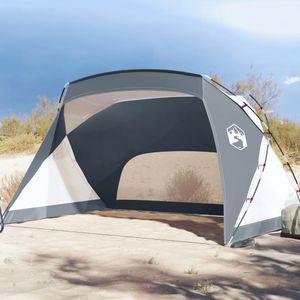 Sport si Outdoor - Camping - Infinity.ro