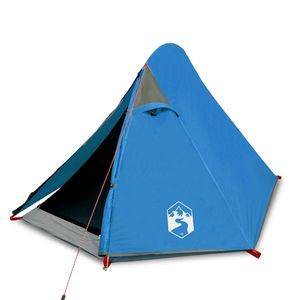Sport si Outdoor - Camping - Infinity.ro