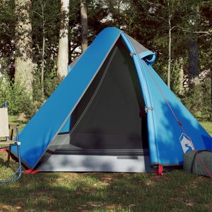 Sport si Outdoor - Camping - Infinity.ro
