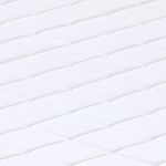 Casa si Gradina - Mobilier - Saltele si somiere - Saltele - Saltea din spuma pentru copii, fermitate medie moale, 80x160 cm - Infinity.ro