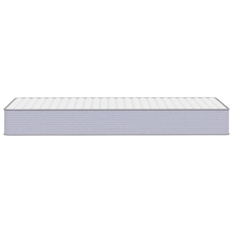 Casa si Gradina - Mobilier - Saltele si somiere - Saltele - Saltea din spuma, fermitate medie moale, 70x200 cm - Infinity.ro