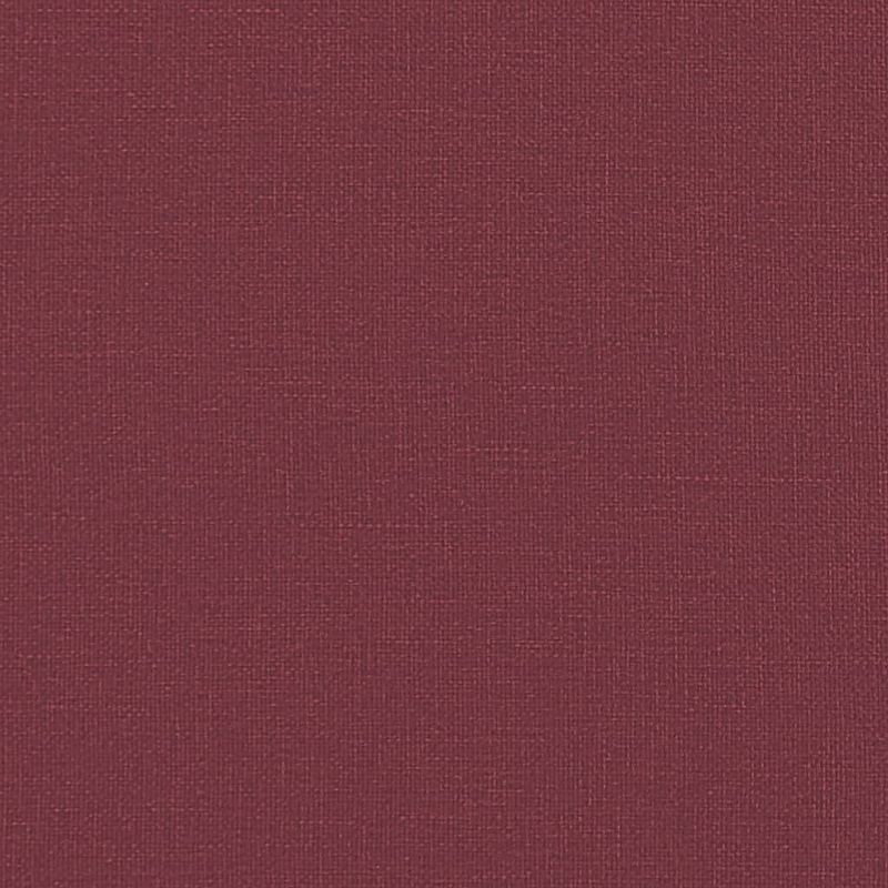 Ingrijire personala si Cosmetice - Sanatate si wellness - Articole wellness - Fotolii de masaj - Fotoliu de masaj, rosu vin, material textil - Infinity.ro