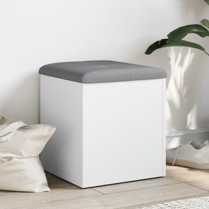 Casa si Gradina - Mobilier - Canapele si coltare - Infinity.ro