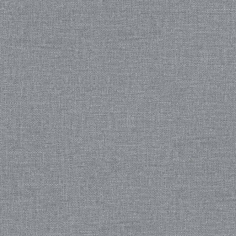 Casa si Gradina - Mobilier - Canapele si coltare - Banchete - Banca de depozitare, alb, 42x42x45 cm, lemn prelucrat - Infinity.ro