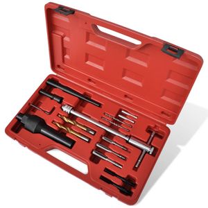 Auto si Moto - Reparatii si depanare - Infinity.ro