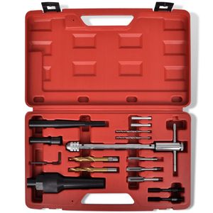 Auto si Moto - Reparatii si depanare - Infinity.ro