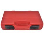 Auto si Moto - Reparatii si depanare - Scule auto - Scule si truse auto - Unelte sincronizare motor 8 piese pentru motoare VAG TSI & TFSI - Infinity.ro