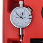 Auto si Moto - Reparatii si depanare - Scule auto - Scule si truse auto - Unelte sincronizare motor 8 piese pentru motoare VAG TSI & TFSI - Infinity.ro