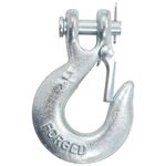 Casa si Gradina - Constructii - Depozitare, transport si protectie - Accesorii echipamente pentru transport si ridicat - Troliu electric cu telecomanda, 12 V, 2040 kg - Infinity.ro