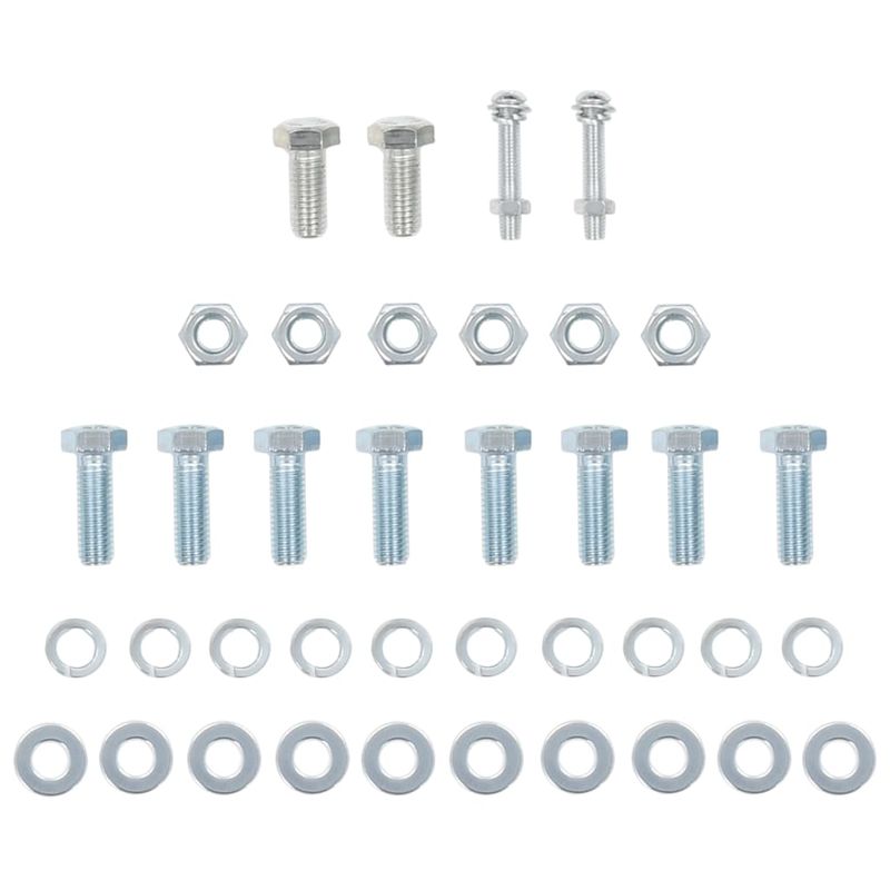 Casa si Gradina - Constructii - Depozitare, transport si protectie - Accesorii echipamente pentru transport si ridicat - Troliu electric cu telecomanda, 12 V, 2040 kg - Infinity.ro