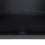 Casa si Gradina - Mobilier - Dulapuri si sifoniere - Dulapuri - Dulap depozitare de exterior, negru, 65x37x85 cm, PP - Infinity.ro