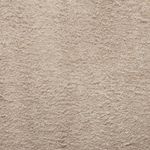 Casa si Gradina - Textile si covoare - Covoare - Covoare casa - Covor HUARTE, fir scurt, moale si lavabil, nisipiu, 100x200 cm - Infinity.ro