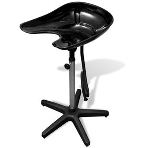 Ingrijire personala si Cosmetice - Aparate & accesorii ingrijire personala - Aparate cosmetice - Infinity.ro