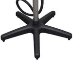 Ingrijire personala si Cosmetice - Aparate & accesorii ingrijire personala - Aparate cosmetice - Aparate intretinere si ingrijire corporala - Lavoar pentru salon, negru - Infinity.ro