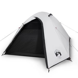 Sport si Outdoor - Camping - Infinity.ro