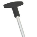 Market - Spalare si intretinere rufe - Produse intretinere Incaltaminte - Perii si alte accesorii - Dispozitiv de largire pantofi, EU 39-41, lemn masiv de fag - Infinity.ro