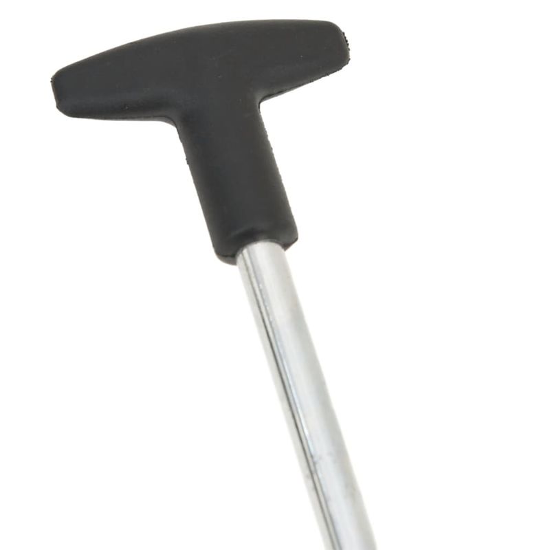 Market - Spalare si intretinere rufe - Produse intretinere Incaltaminte - Perii si alte accesorii - Dispozitiv de largire pantofi, EU 39-41, lemn masiv de fag - Infinity.ro