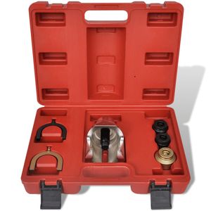 Auto si Moto - Reparatii si depanare - Infinity.ro