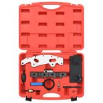 Auto si Moto - Reparatii si depanare - Scule auto - Scule si truse auto - Unealta sincronizare arbore cu came BMW M52 M54 M60 M62 E46 - Infinity.ro