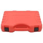 Auto si Moto - Reparatii si depanare - Scule auto - Scule si truse auto - Unealta sincronizare arbore cu came BMW M52 M54 M60 M62 E46 - Infinity.ro