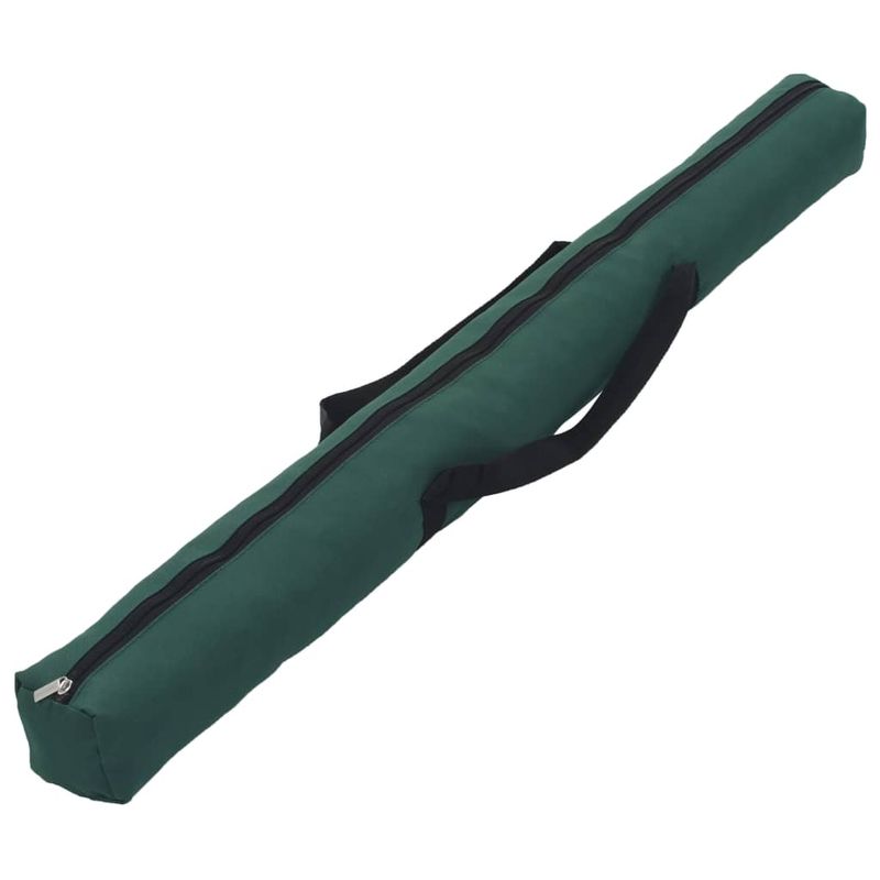 Sport si Outdoor - Accesorii si echipamente sportive - Golf - Joc de golf Scara cu bile, lemn - Infinity.ro