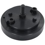 Auto si Moto - Reparatii si depanare - Scule auto - Scule si truse auto - Scula montare senzor pozitie arbore cotit, Land Rover/Jaguar - Infinity.ro