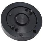 Auto si Moto - Reparatii si depanare - Scule auto - Scule si truse auto - Scula montare senzor pozitie arbore cotit, Land Rover/Jaguar - Infinity.ro