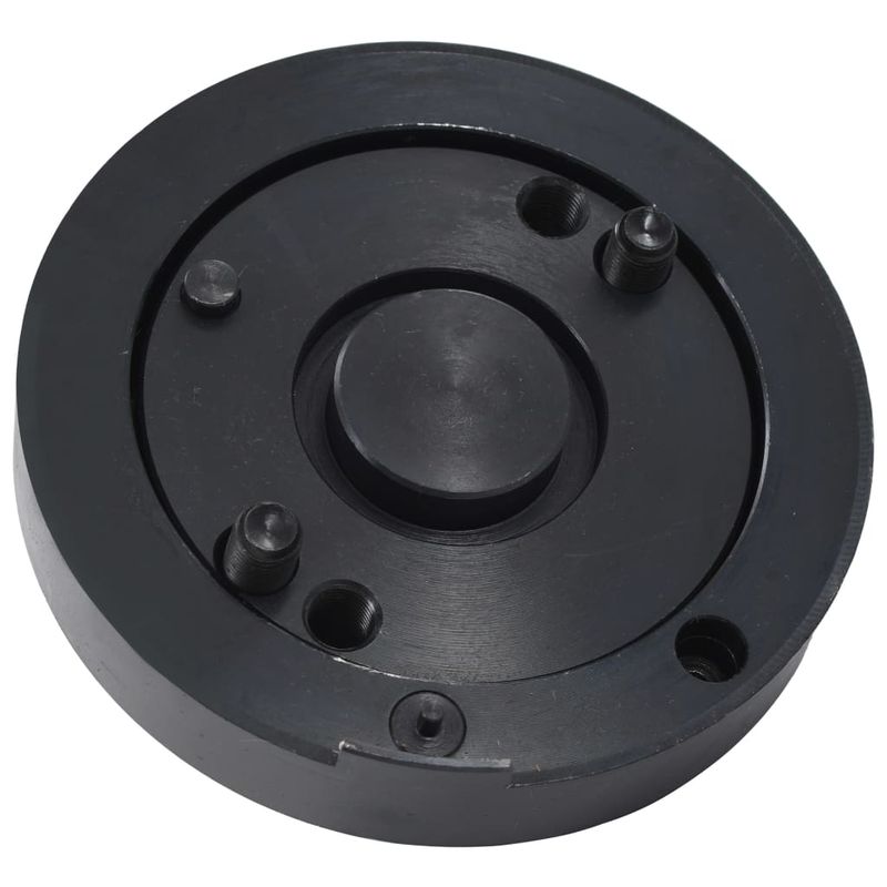 Auto si Moto - Reparatii si depanare - Scule auto - Scule si truse auto - Scula montare senzor pozitie arbore cotit, Land Rover/Jaguar - Infinity.ro