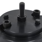 Auto si Moto - Reparatii si depanare - Scule auto - Scule si truse auto - Scula montare senzor pozitie arbore cotit, Land Rover/Jaguar - Infinity.ro