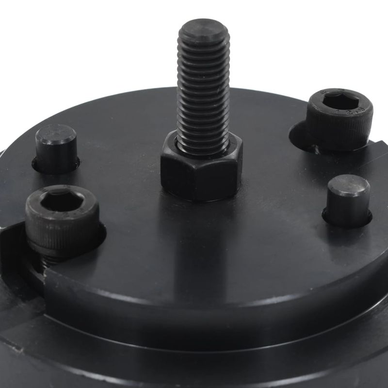 Auto si Moto - Reparatii si depanare - Scule auto - Scule si truse auto - Scula montare senzor pozitie arbore cotit, Land Rover/Jaguar - Infinity.ro