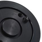 Auto si Moto - Reparatii si depanare - Scule auto - Scule si truse auto - Scula montare senzor pozitie arbore cotit, Land Rover/Jaguar - Infinity.ro
