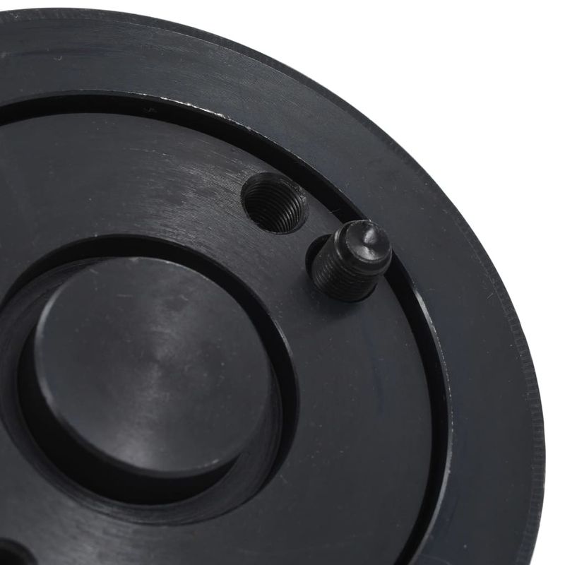 Auto si Moto - Reparatii si depanare - Scule auto - Scule si truse auto - Scula montare senzor pozitie arbore cotit, Land Rover/Jaguar - Infinity.ro