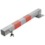 Auto si Moto - Electronice auto - Sisteme de alarma auto - ProPlus Stalp pentru parcare cu incuietoare - Infinity.ro