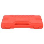 Auto si Moto - Reparatii si depanare - Scule auto - Scule si truse auto - Trusa de scule pentru calibrare disc de frana, 18 piese - Infinity.ro