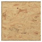 Petshop - Accesorii petshop - Acvaristica si teraristica - Acvarii si terarii - Terariu, 80x40x40 cm, lemn prelucrat - Infinity.ro