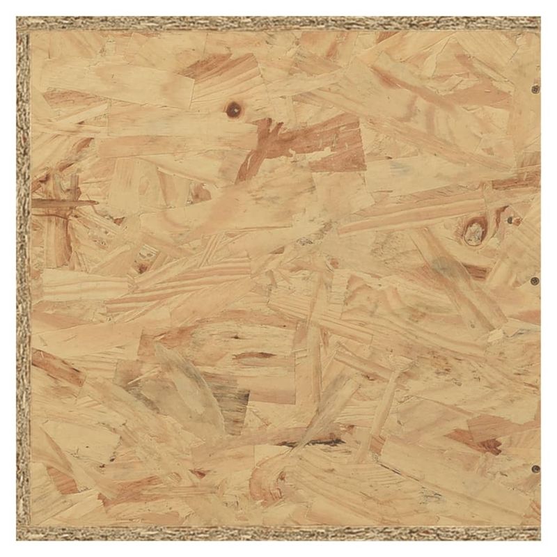 Petshop - Accesorii petshop - Acvaristica si teraristica - Acvarii si terarii - Terariu, 80x40x40 cm, lemn prelucrat - Infinity.ro