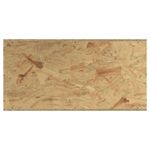 Petshop - Accesorii petshop - Acvaristica si teraristica - Acvarii si terarii - Terariu, 80x40x40 cm, lemn prelucrat - Infinity.ro