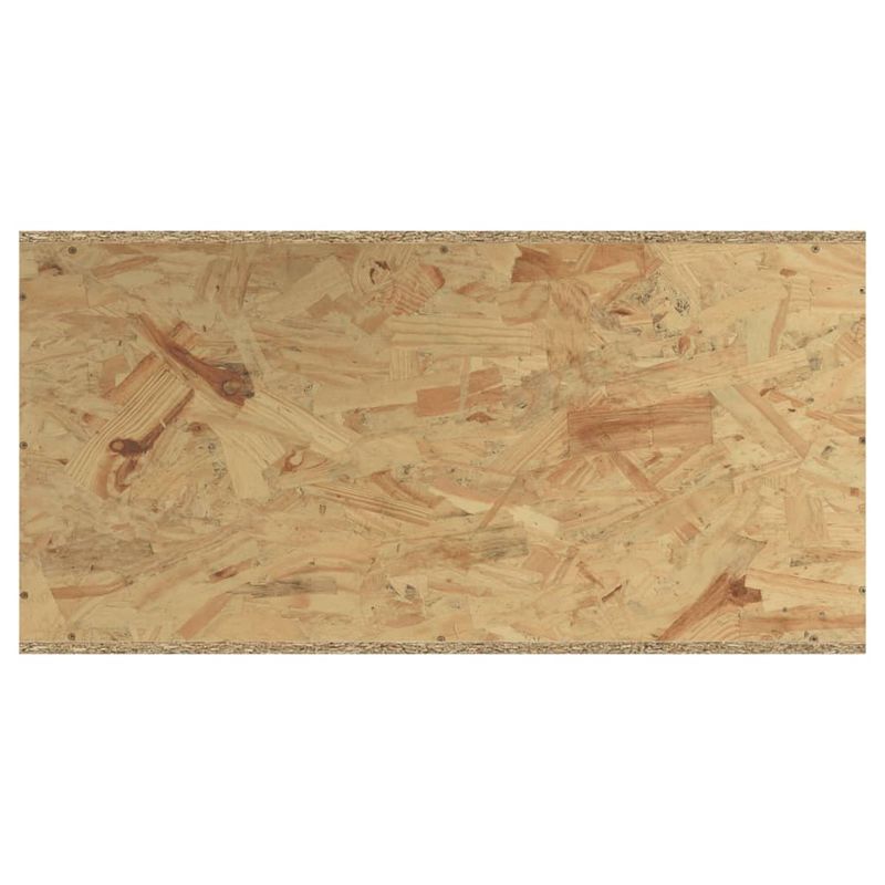 Petshop - Accesorii petshop - Acvaristica si teraristica - Acvarii si terarii - Terariu, 80x40x40 cm, lemn prelucrat - Infinity.ro