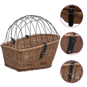 Sport si Outdoor - Ciclism - Accesorii pentru biciclete - Infinity.ro