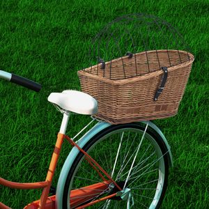 Sport si Outdoor - Ciclism - Accesorii pentru biciclete - Infinity.ro