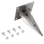 Casa si Gradina - Sanitare - Instalatii hidro - Fitinguri - Tarus pentru coloana de apa de gradina - Infinity.ro