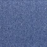 Casa si Gradina - Textile si covoare - Covoare - Covoare casa - Covorase pentru trepte scara, 15 buc., albastru, 65x24x4 cm - Infinity.ro