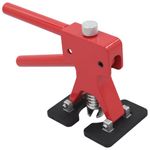 Auto si Moto - Reparatii si depanare - Scule auto - Scule si truse auto - Set reparatii deformari auto fara vopsea XXL, 75 piese - Infinity.ro