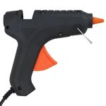 Auto si Moto - Reparatii si depanare - Scule auto - Scule si truse auto - Set reparatii deformari auto fara vopsea XXL, 75 piese - Infinity.ro