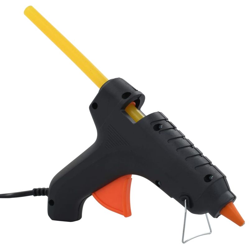 Auto si Moto - Reparatii si depanare - Scule auto - Scule si truse auto - Set reparatii deformari auto fara vopsea XXL, 75 piese - Infinity.ro