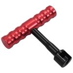 Auto si Moto - Reparatii si depanare - Scule auto - Scule si truse auto - Set reparatii deformari auto fara vopsea XXL, 75 piese - Infinity.ro