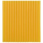 Auto si Moto - Reparatii si depanare - Scule auto - Scule si truse auto - Set reparatii deformari auto fara vopsea XXL, 75 piese - Infinity.ro