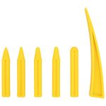 Auto si Moto - Reparatii si depanare - Scule auto - Scule si truse auto - Set reparatii deformari auto fara vopsea XXL, 75 piese - Infinity.ro