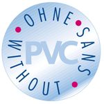 Casa si Gradina - Textile si covoare - Covoare - Covorase baie - RIDDER Covoras de dus antiderapant Action, alb - Infinity.ro