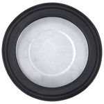 Electronice si Electrocasnice - Ingrijirea locuintei - Accesorii aparate pentru ingrijirea locuintei - Filtre HEPA pentru aspirator de cenusa, 2 buc., lavabile - Infinity.ro